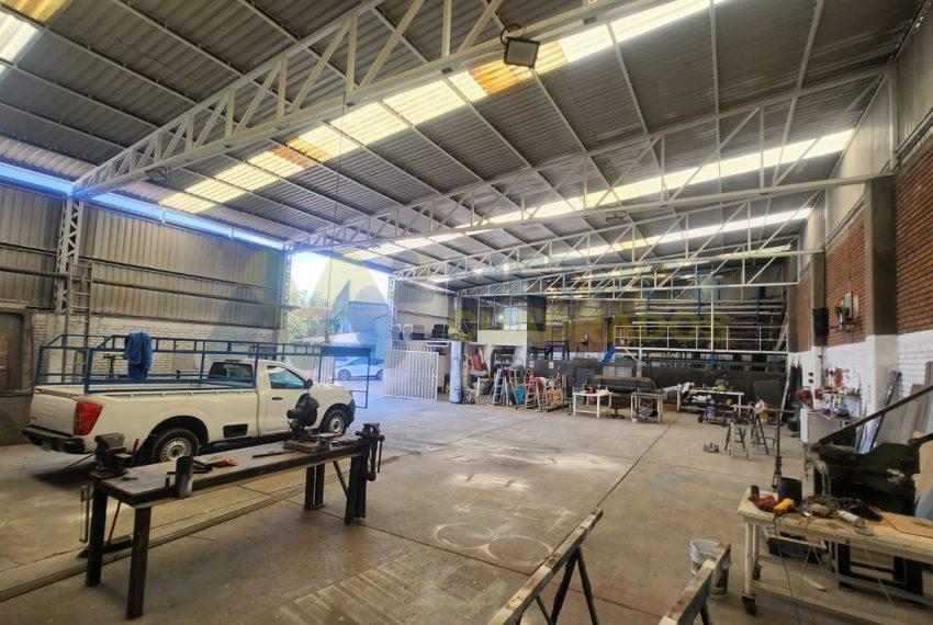 WhatsApp Image 2025-12-02 at 12.25.16 PM (5)