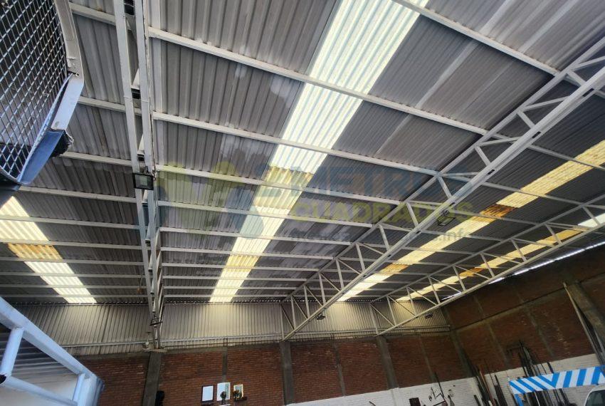 WhatsApp Image 2025-12-02 at 12.25.16 PM (6)