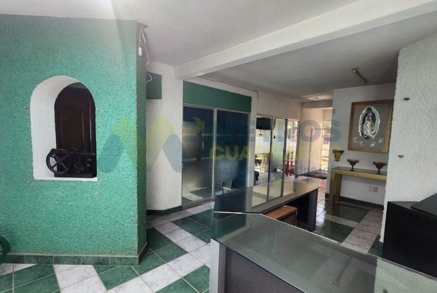 WhatsApp Image 2025-12-02 at 12.25.17 PM (1)