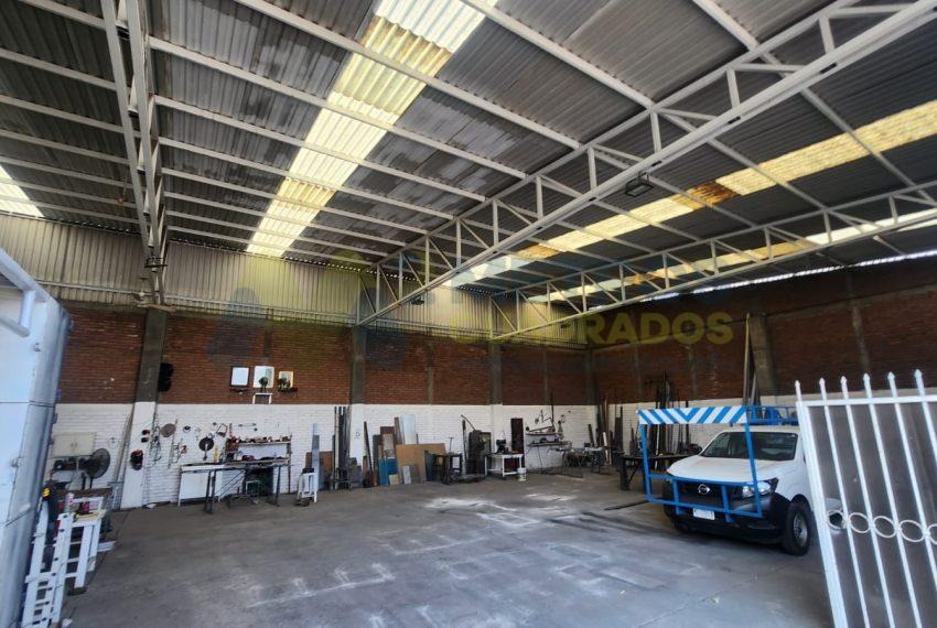 WhatsApp Image 2025-12-02 at 12.25.17 PM (2)