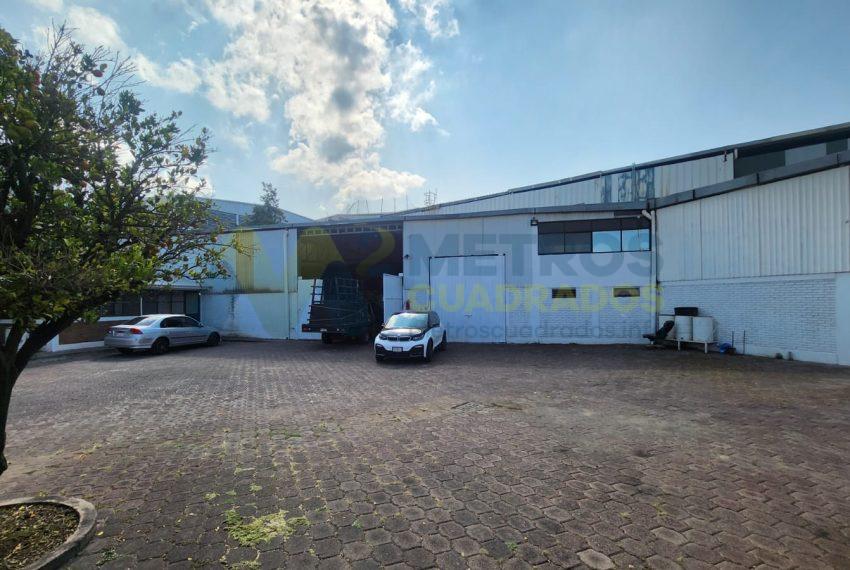 WhatsApp Image 2025-12-02 at 12.25.17 PM