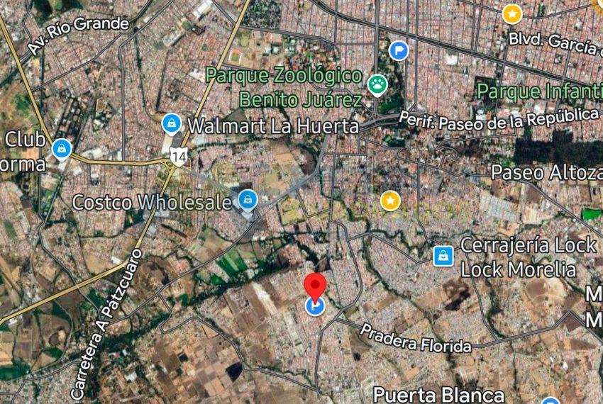 WhatsApp Image 2025-12-03 at 6.25.14 PM (2)