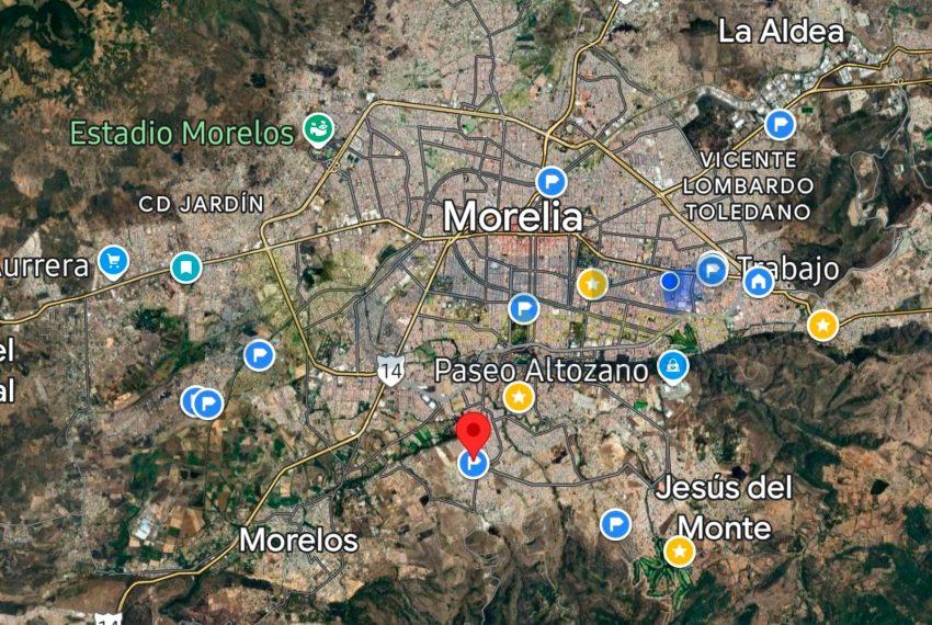 WhatsApp Image 2025-12-03 at 6.25.14 PM (3)