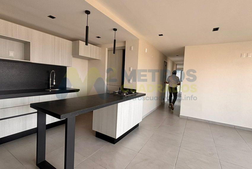 WhatsApp Image 2025-12-09 at 11.04.27 AM