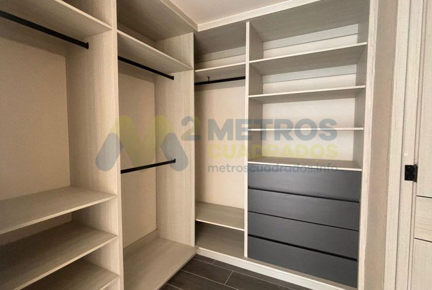 WhatsApp Image 2025-12-09 at 11.04.28 AM (1)