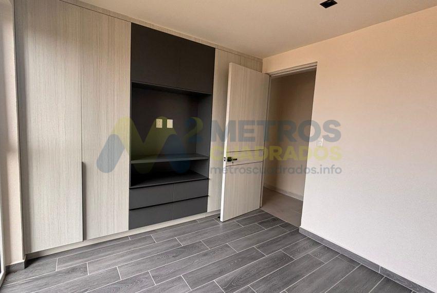 WhatsApp Image 2025-12-09 at 11.04.28 AM (2)