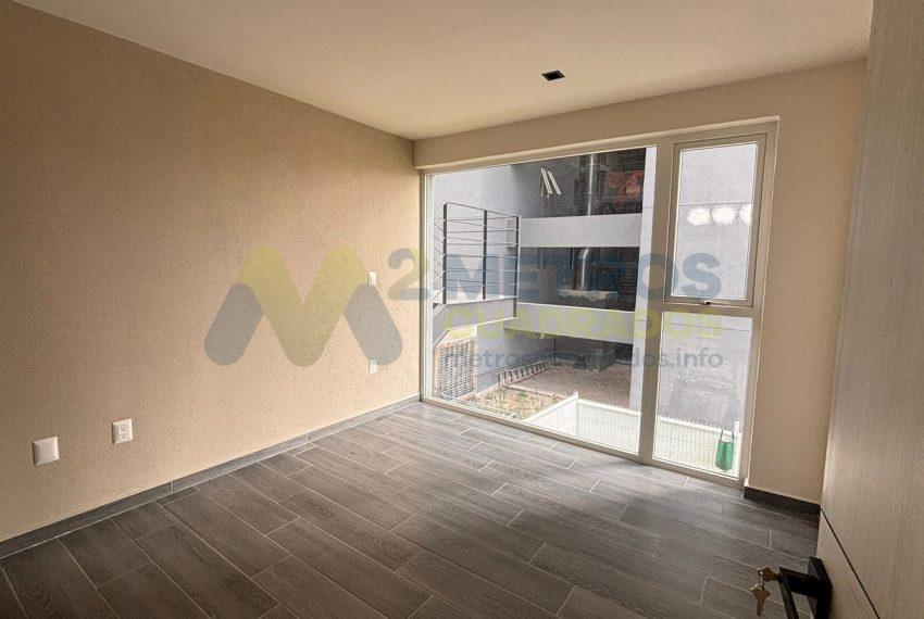 WhatsApp Image 2025-12-09 at 11.04.28 AM (4)