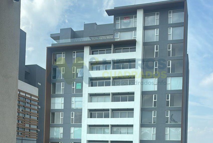 WhatsApp Image 2025-12-09 at 11.04.29 AM (1)