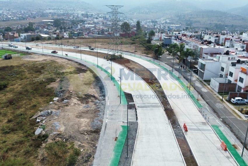 WhatsApp Image 2025-12-09 at 12.54.44 PM (1)