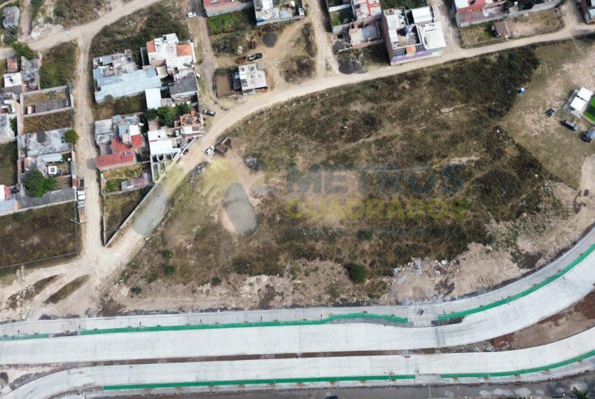 WhatsApp Image 2025-12-09 at 12.54.44 PM