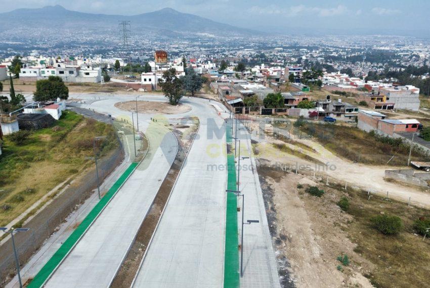 WhatsApp Image 2025-12-09 at 12.54.45 PM