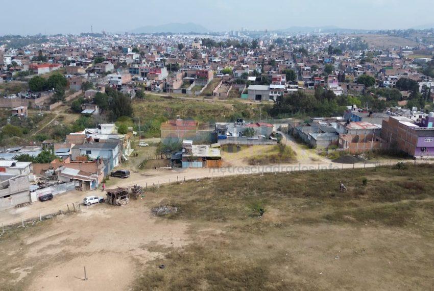 WhatsApp Image 2025-12-09 at 2.05.13 PM