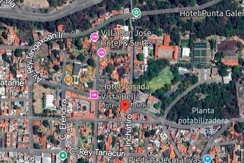 WhatsApp Image 2025-12-09 at 3.49.46 PM (1)