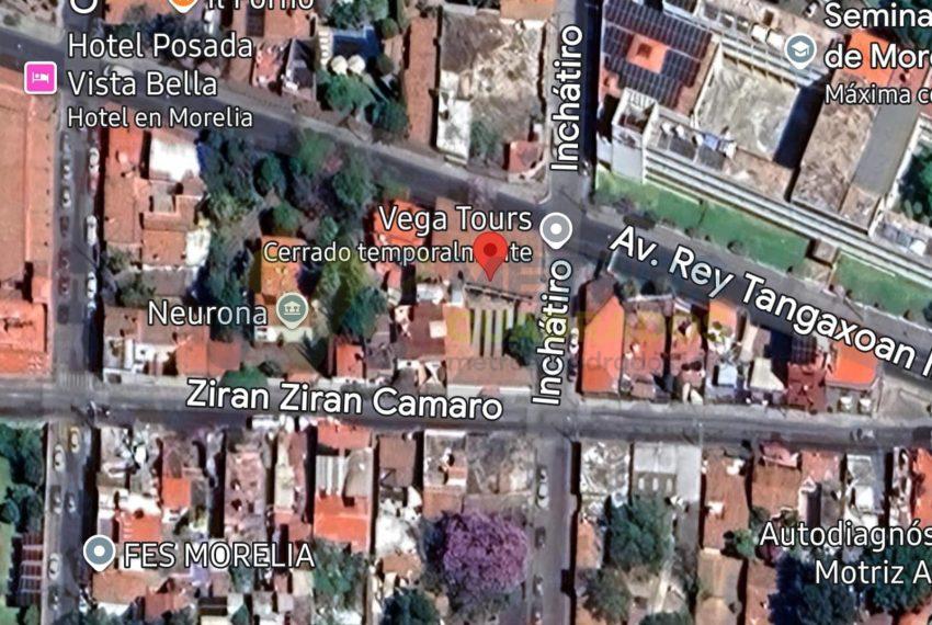 WhatsApp Image 2025-12-09 at 3.49.46 PM (2)