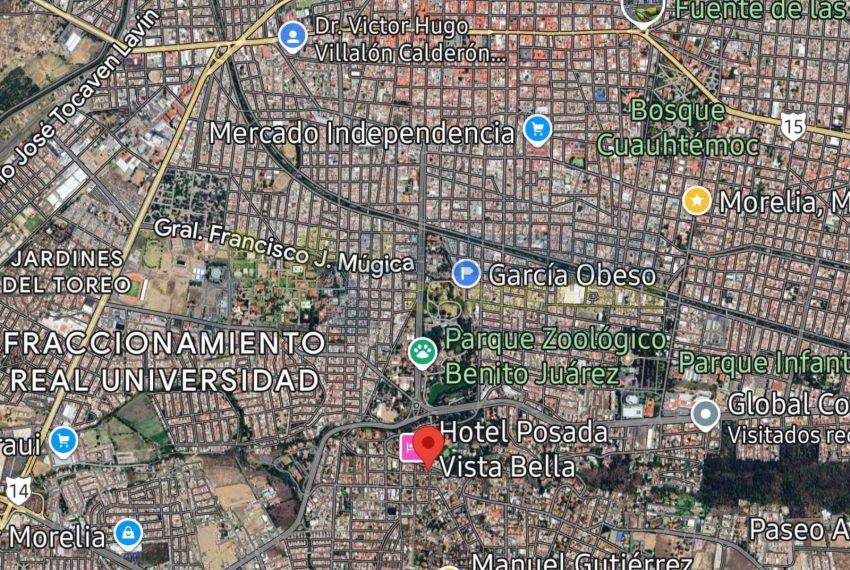 WhatsApp Image 2025-12-09 at 3.49.46 PM