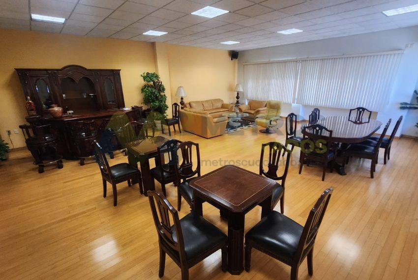 WhatsApp Image 2025-12-12 at 11.55.02 AM (2)