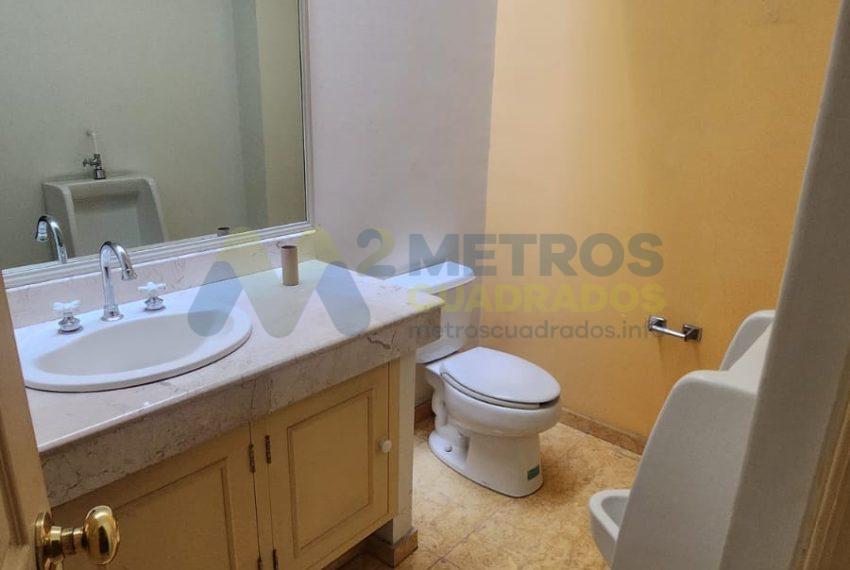 WhatsApp Image 2025-12-12 at 11.55.02 AM