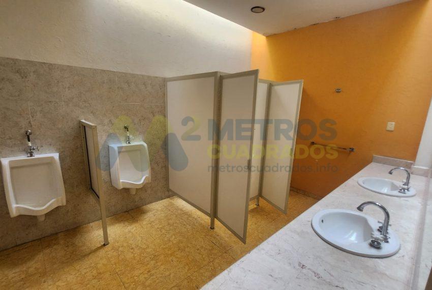 WhatsApp Image 2025-12-12 at 11.55.03 AM (1)