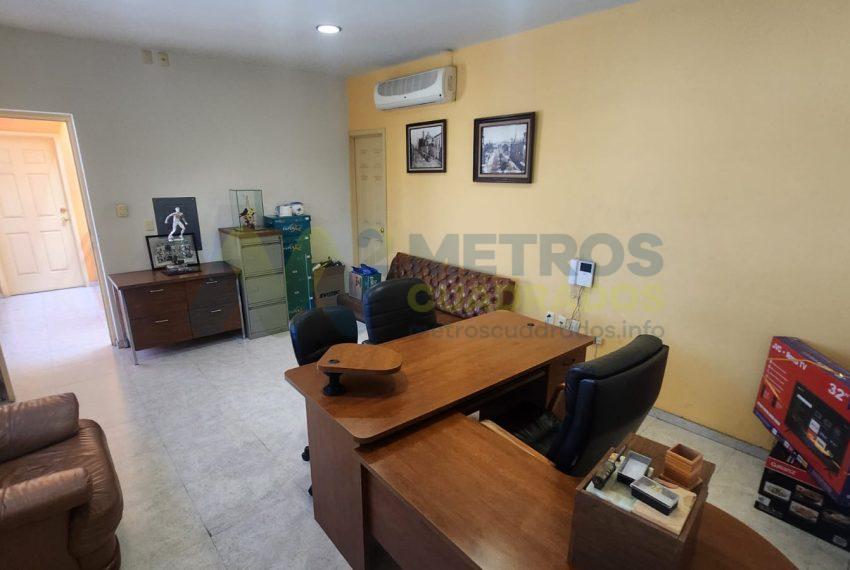 WhatsApp Image 2025-12-12 at 11.55.03 AM (2)