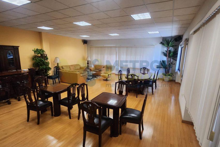 WhatsApp Image 2025-12-12 at 11.55.03 AM (3)