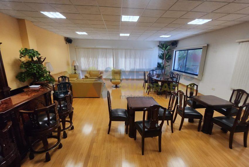 WhatsApp Image 2025-12-12 at 11.55.03 AM