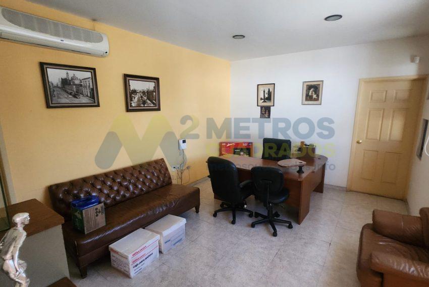 WhatsApp Image 2025-12-12 at 11.55.04 AM (1)