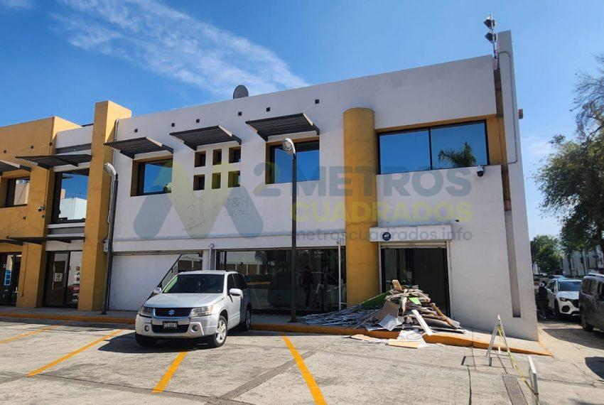 WhatsApp Image 2025-12-12 at 11.55.04 AM (2)