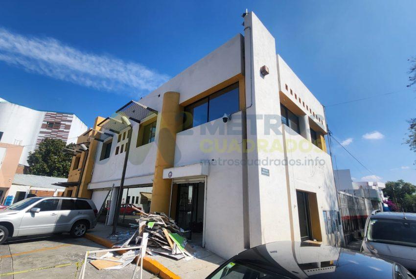 WhatsApp Image 2025-12-12 at 11.55.04 AM (3)