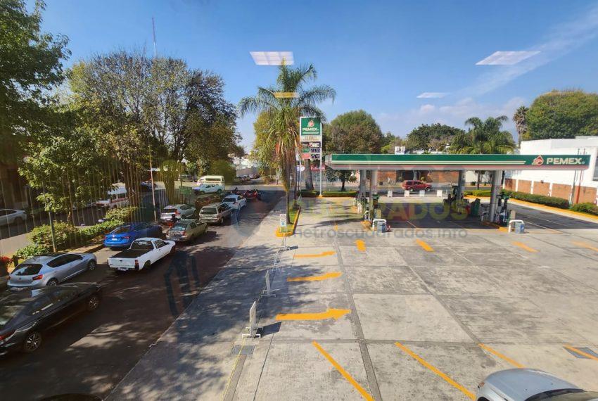 WhatsApp Image 2025-12-12 at 11.55.04 AM