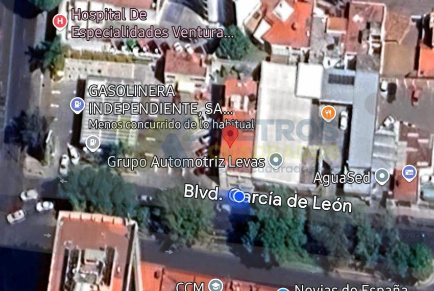 WhatsApp Image 2025-12-12 at 11.56.54 AM