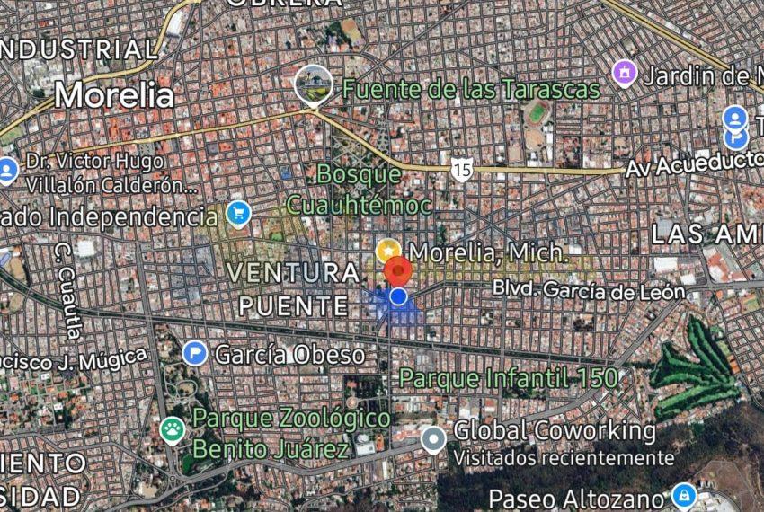 WhatsApp Image 2025-12-12 at 11.56.55 AM (1)