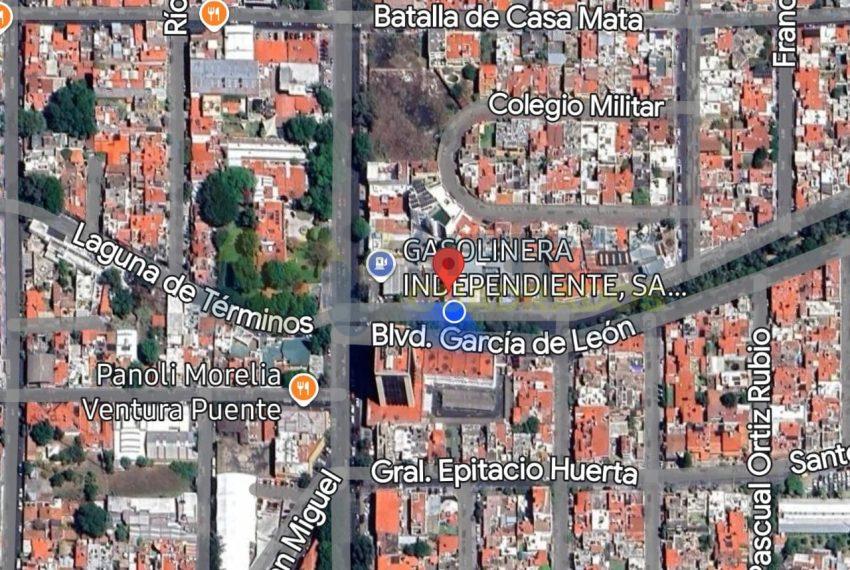 WhatsApp Image 2025-12-12 at 11.56.55 AM