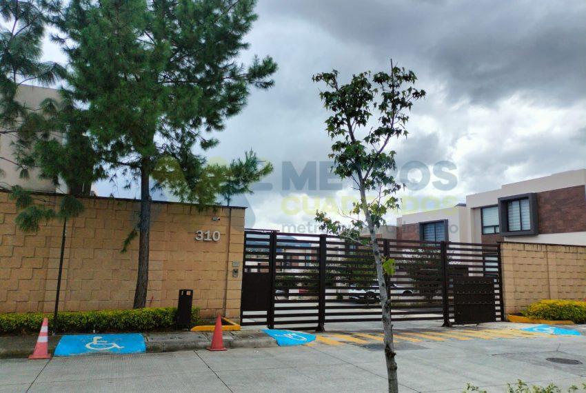 WhatsApp Image 2025-12-13 at 2.07.30 PM (1)