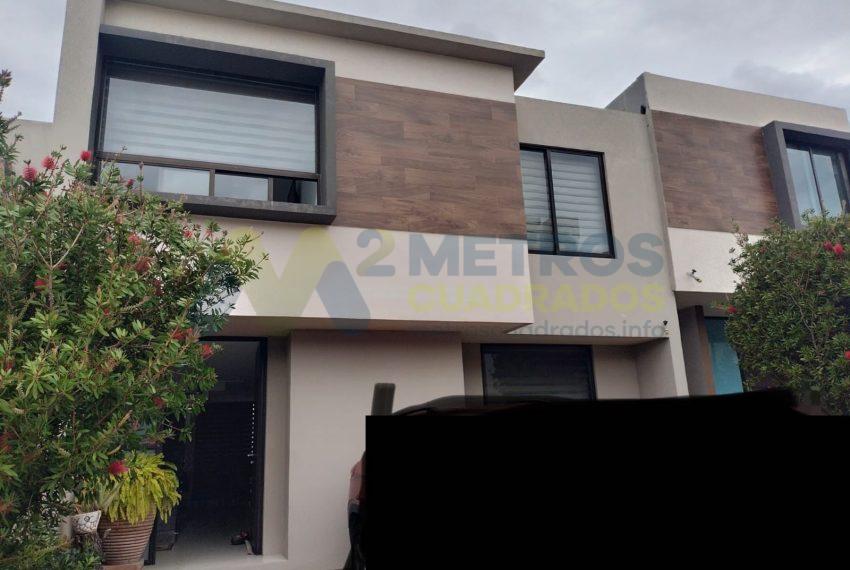 WhatsApp Image 2025-12-13 at 2.07.30 PM