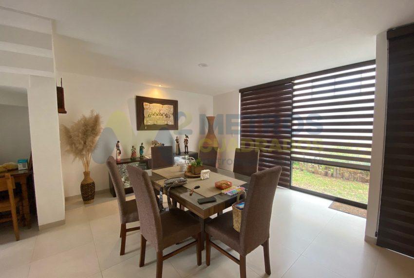 WhatsApp Image 2025-12-13 at 2.07.31 PM (1)