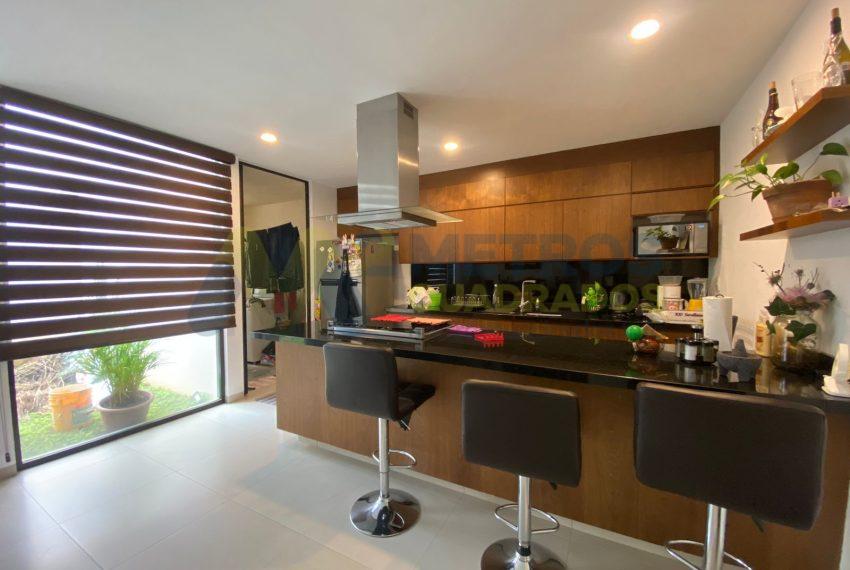 WhatsApp Image 2025-12-13 at 2.07.31 PM (2)