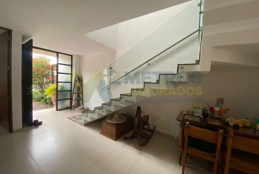 WhatsApp Image 2025-12-13 at 2.07.31 PM (3)