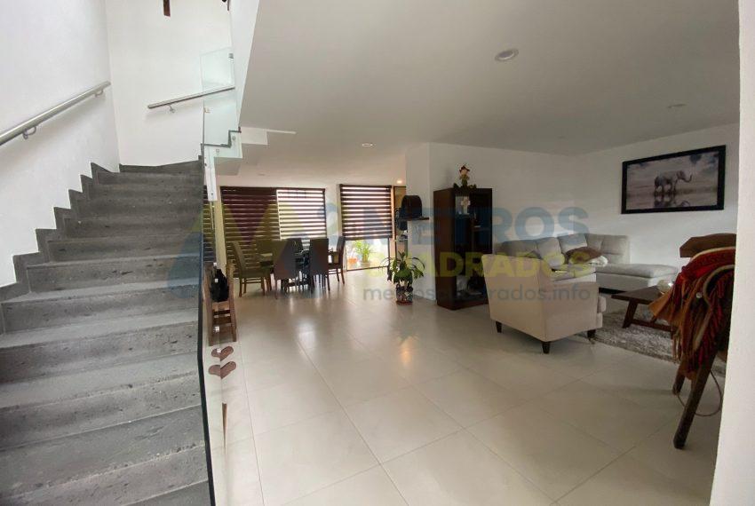 WhatsApp Image 2025-12-13 at 2.07.31 PM