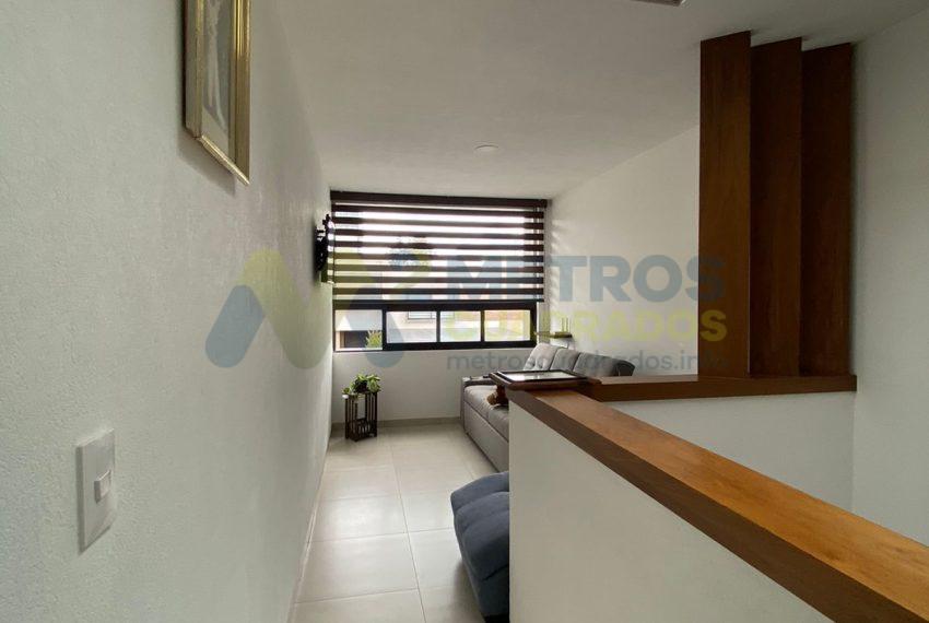 WhatsApp Image 2025-12-13 at 2.07.32 PM (1)