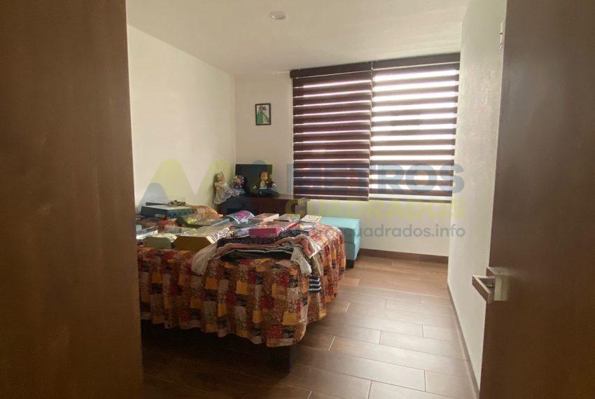 WhatsApp Image 2025-12-13 at 2.07.32 PM (2)