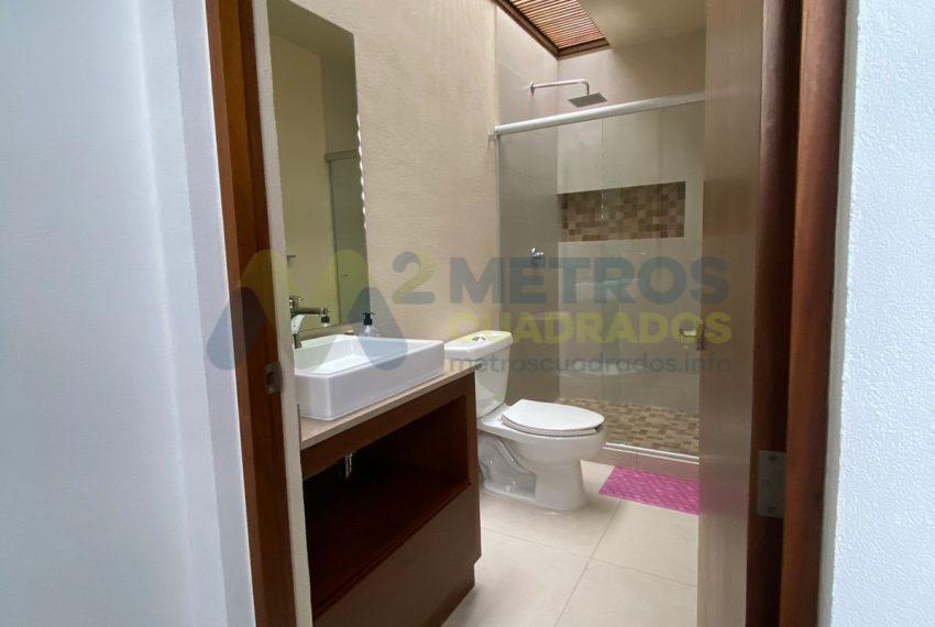 WhatsApp Image 2025-12-13 at 2.07.32 PM (3)