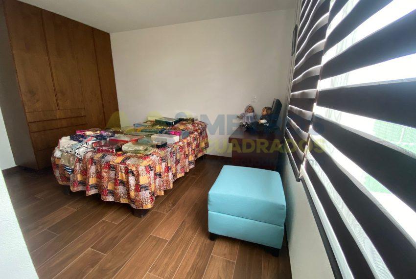 WhatsApp Image 2025-12-13 at 2.07.32 PM (4)