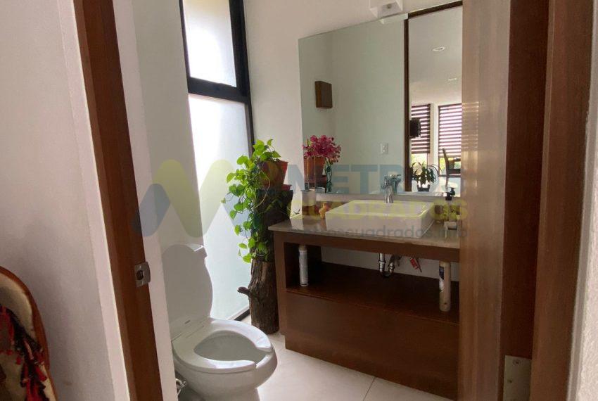 WhatsApp Image 2025-12-13 at 2.07.32 PM