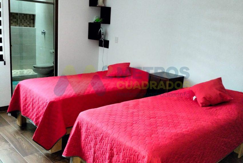 WhatsApp Image 2025-12-13 at 2.07.33 PM (1)