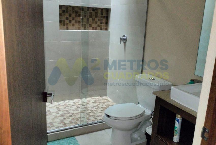 WhatsApp Image 2025-12-13 at 2.07.33 PM (2)