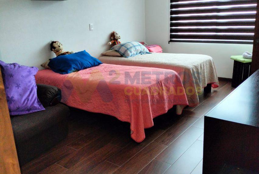 WhatsApp Image 2025-12-13 at 2.07.33 PM