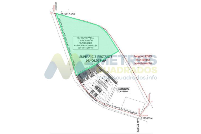 ediciones terrenos (4)