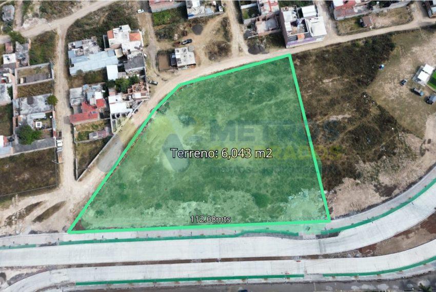 ediciones terrenos (4)