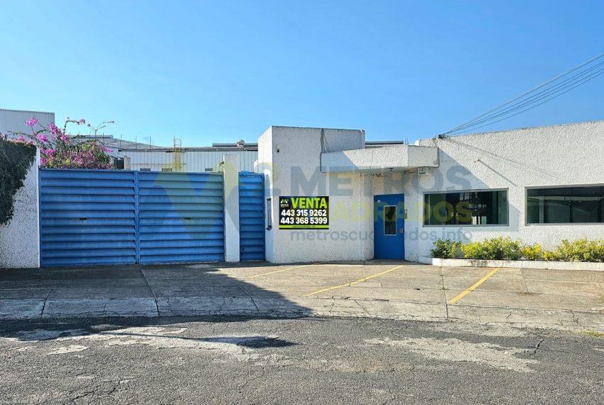 ediciones terrenos (4)