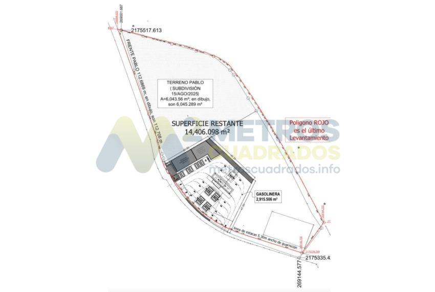 ediciones terrenos (5)